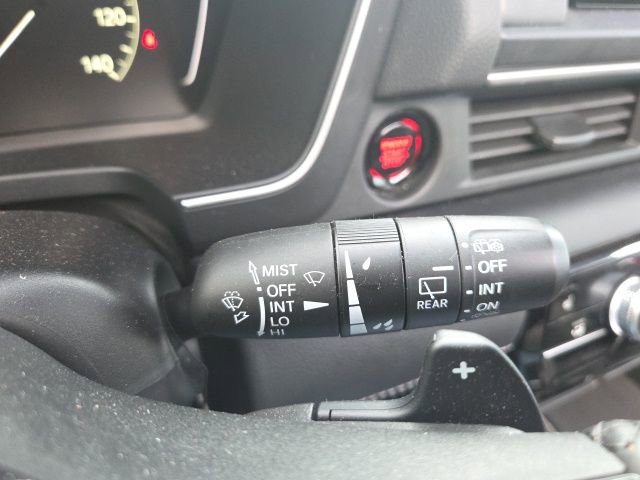 Used 2025 Honda Pilot Touring image 41