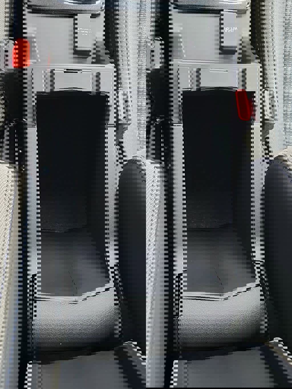 New 2026 Subaru Forester Premium image 18