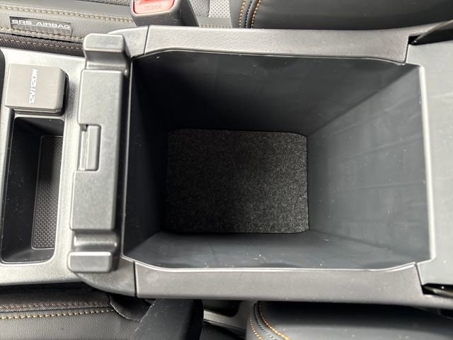 New 2026 Subaru Outback Wilderness image 28