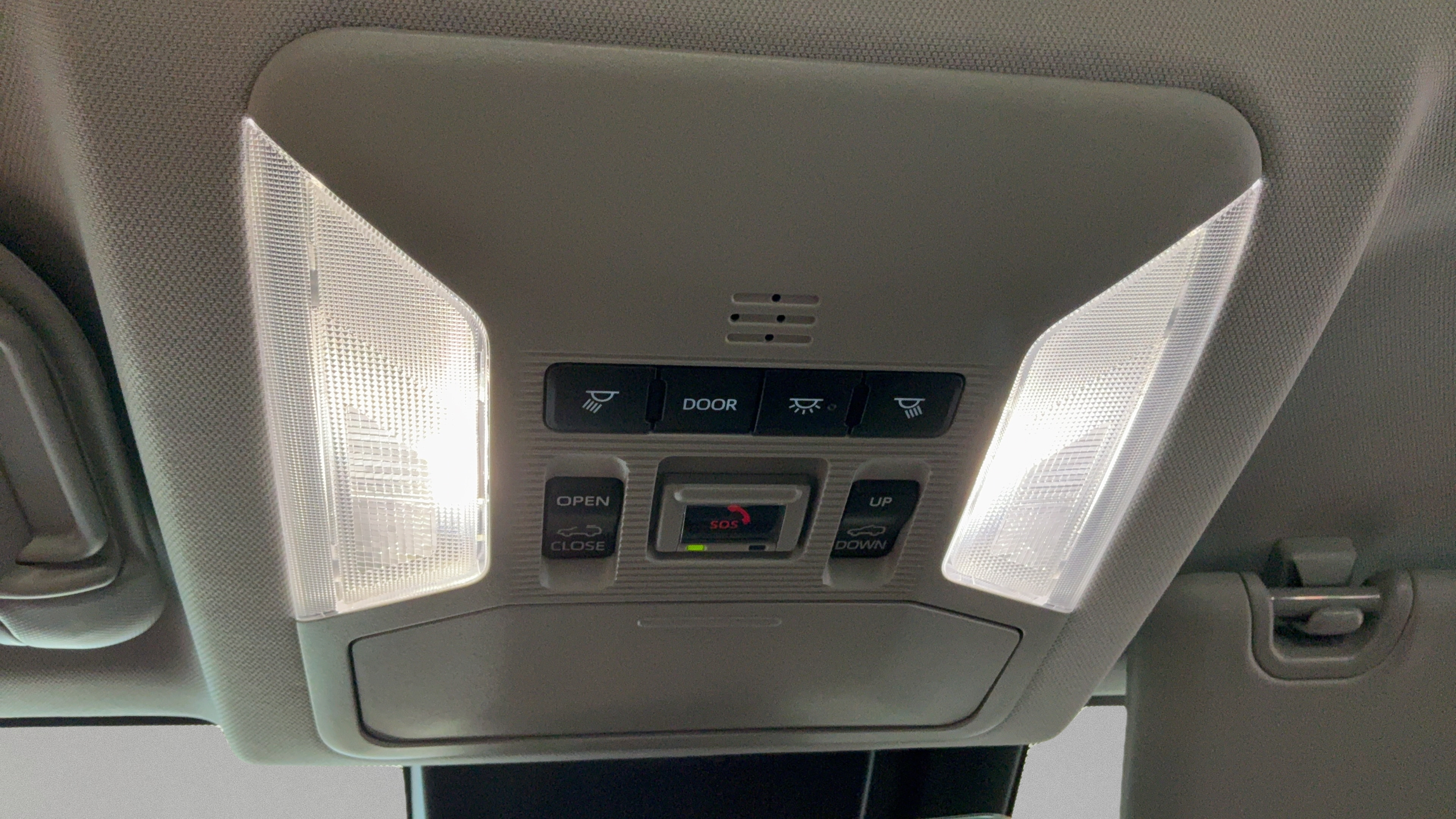 Used 2025 Toyota RAV4 XLE Premium w/ Weather Package AWD/4WD image 18