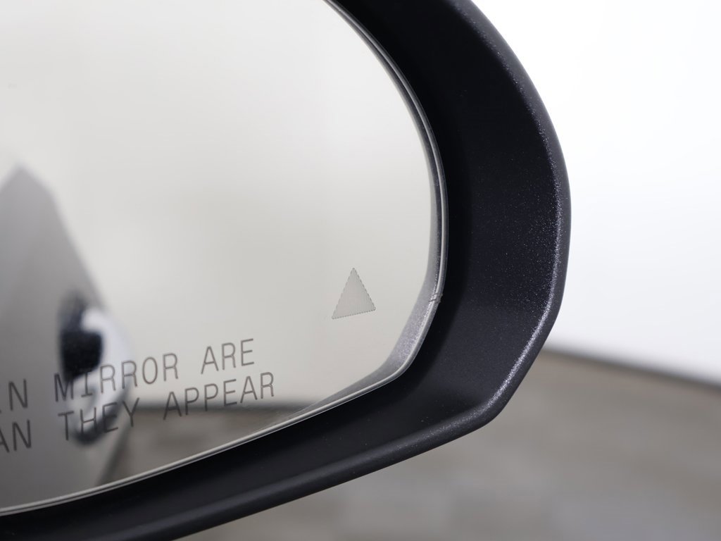 Used 2023 Mercedes-Benz C 300 4MATIC Sedan image 38