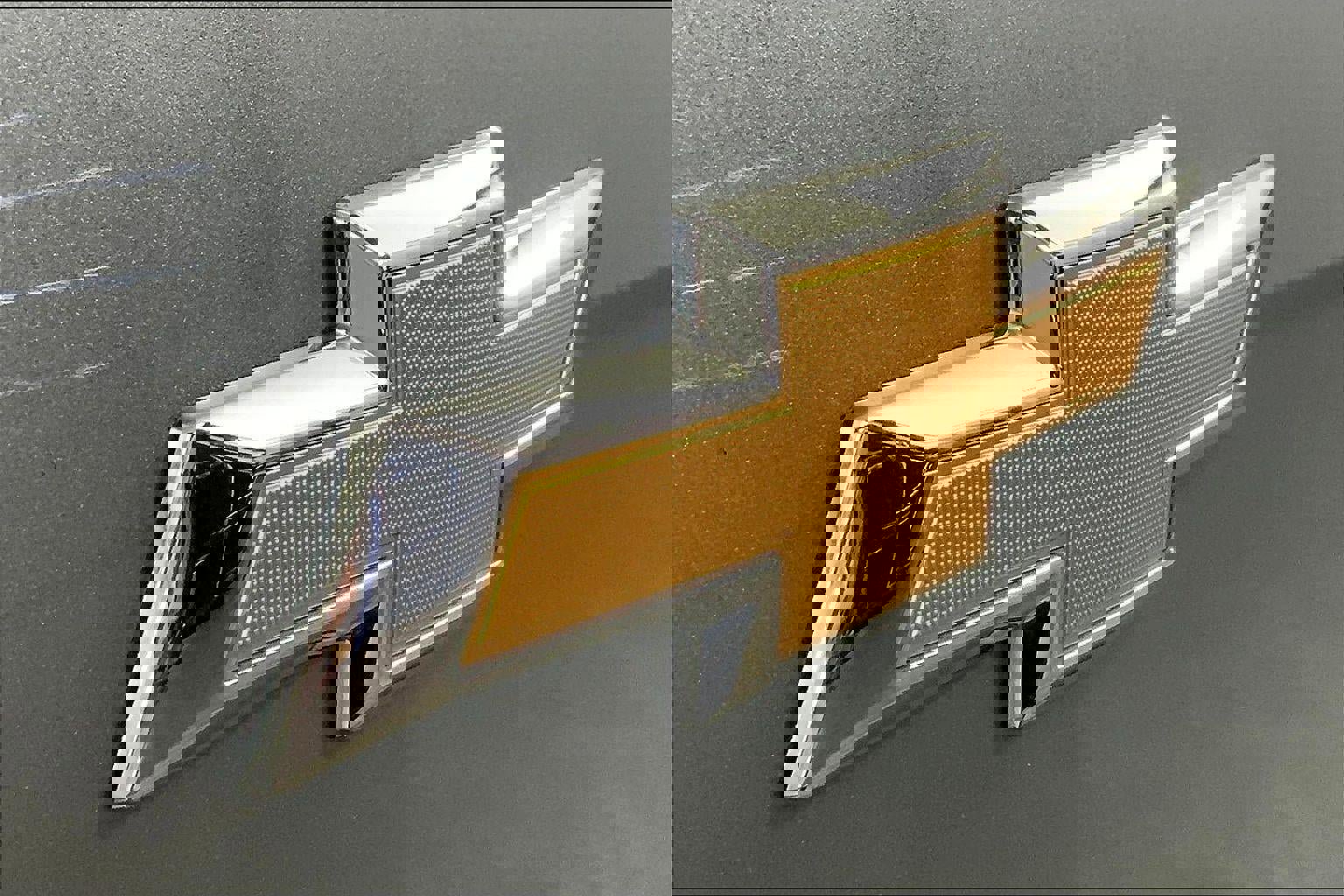 Used 2025 Chevrolet TrailBlazer LT AWD/4WD image 29