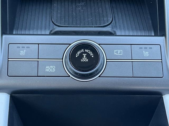 New 2026 Hyundai Kona SEL Premium AWD/4WD image 29