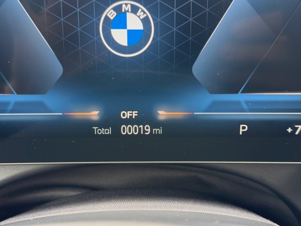 New 2027 BMW 530i RWD image 26