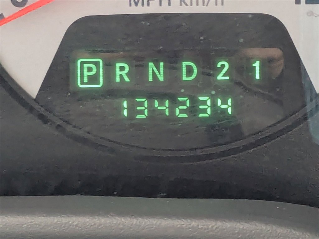 Used 2008 Dodge Ram 1500 Truck SLT w/ Popular Equipment Group image 28