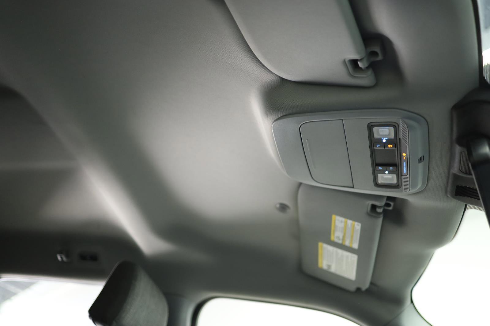 Used 2022 Ford F150 XLT w/ Equipment Group 301A Mid image 63