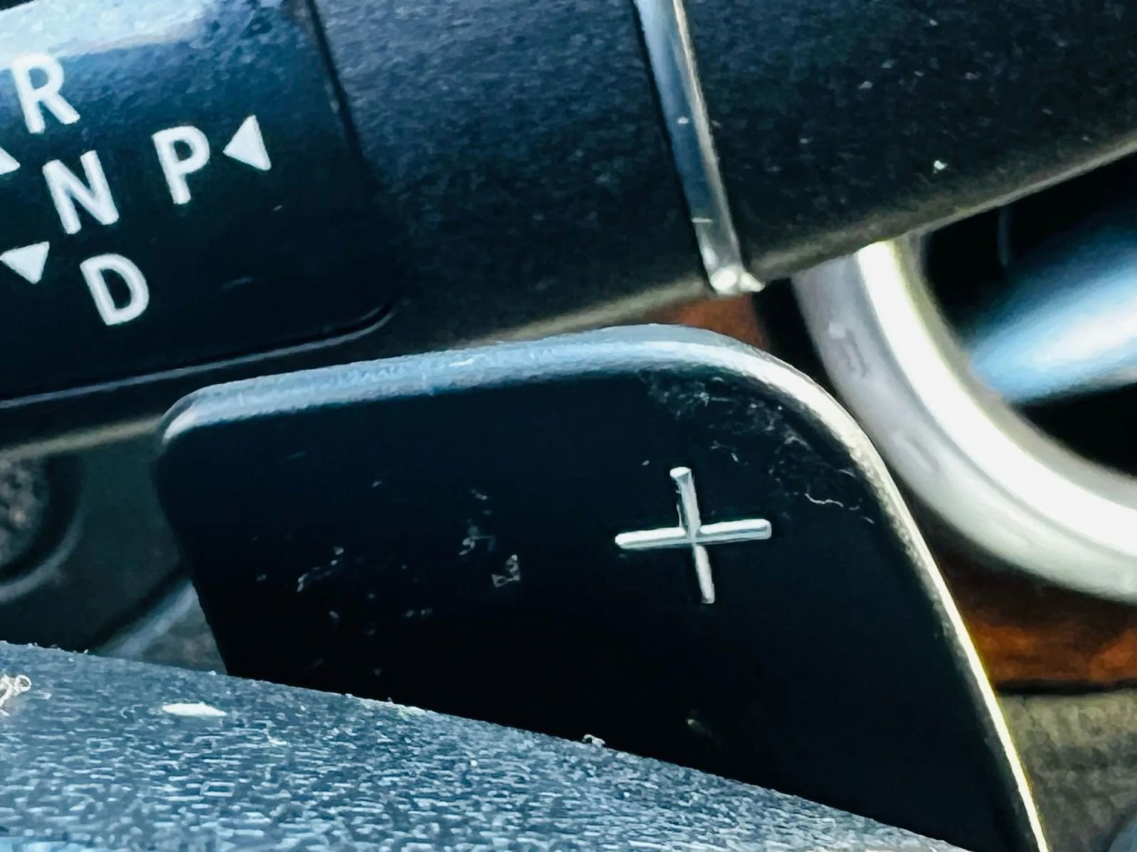 Used 2015 Mercedes-Benz GLA 250 GLA 250 Sport Utility 4D w/ Premium Package image 31