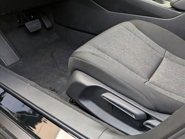 New 2026 Honda Accord LX image 4