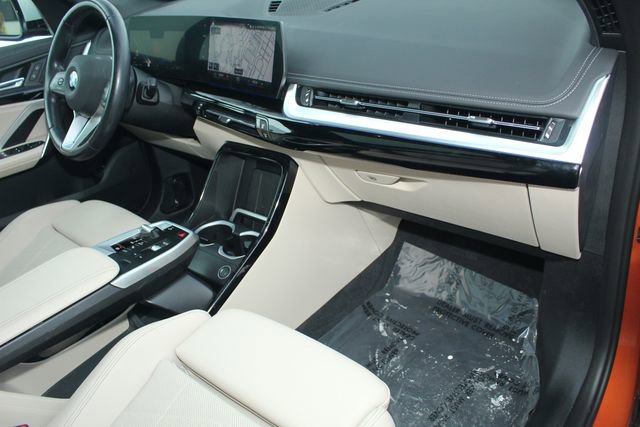 Certified 2023 BMW X1 xDrive28i w/ Convenience Package image 27