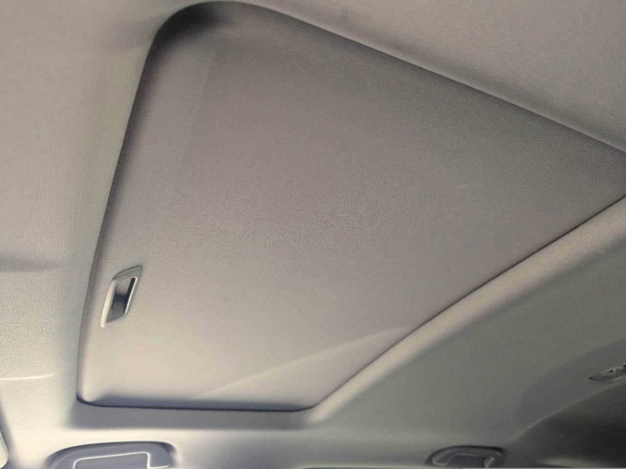 Used 2022 Honda CR-V EX-L image 28