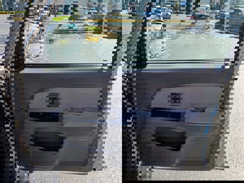 Used 2001 Toyota 4Runner SR5 image 44