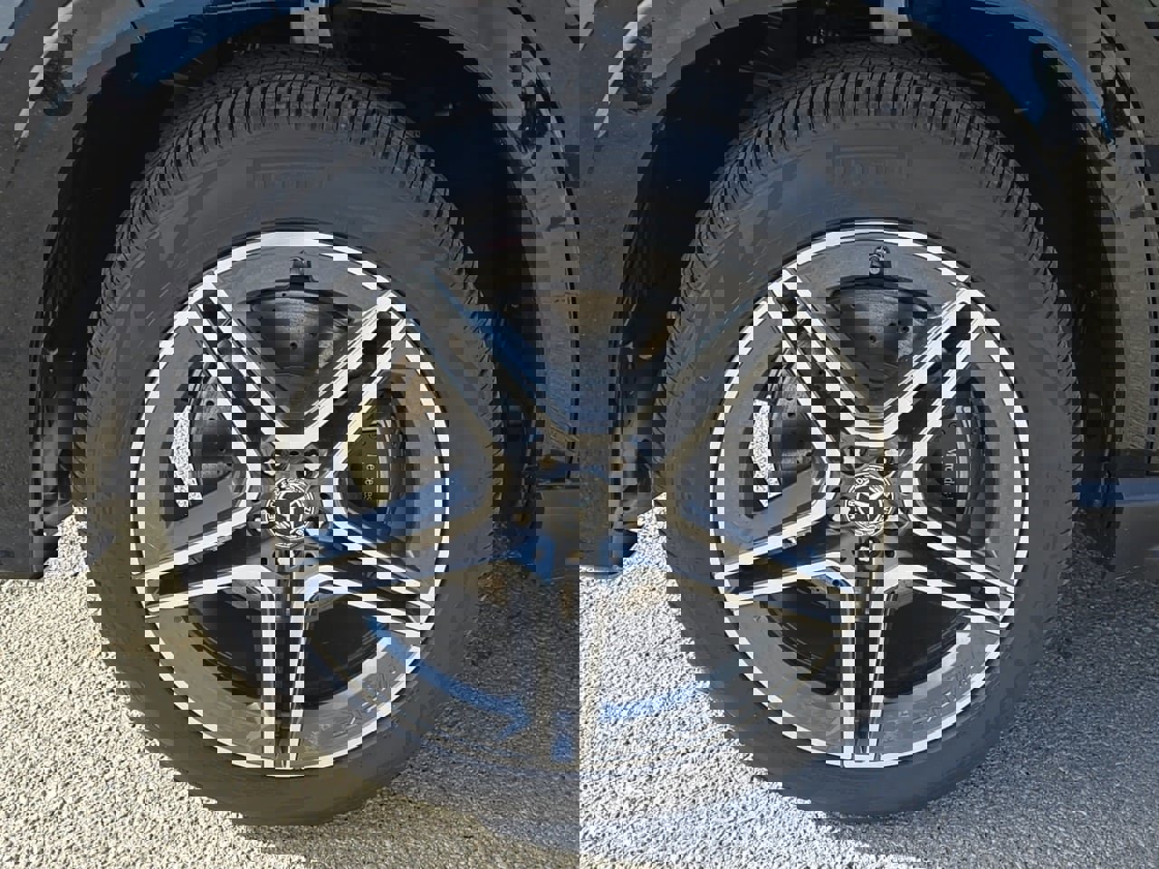 New 2026 Mercedes-Benz GLS 450 4MATIC image 8