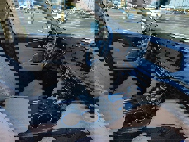 Used 2022 Acura MDX SH-AWD w/ Advance Package image 10