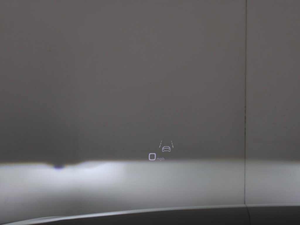 Used 2023 Audi A8 L 3.0T w/ Luxury Package image 45