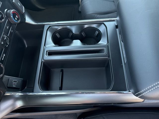 New 2026 Ford F150 STX image 60