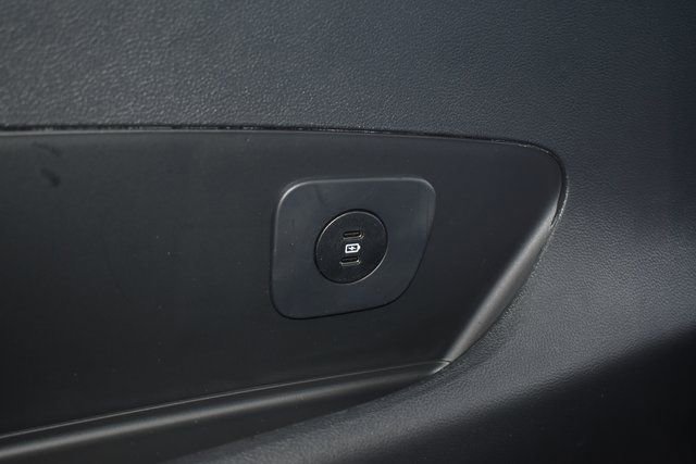 New 2026 Ford Explorer Active w/ Active Comfort Package image 46