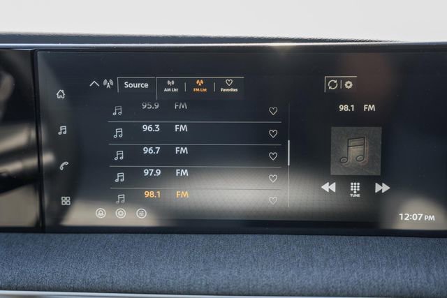 New 2026 Nissan Kicks SV image 20
