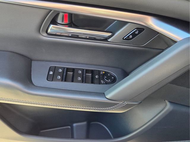 New 2026 MAZDA CX-5 2.5 S w/ Premium Plus Package AWD/4WD image 31