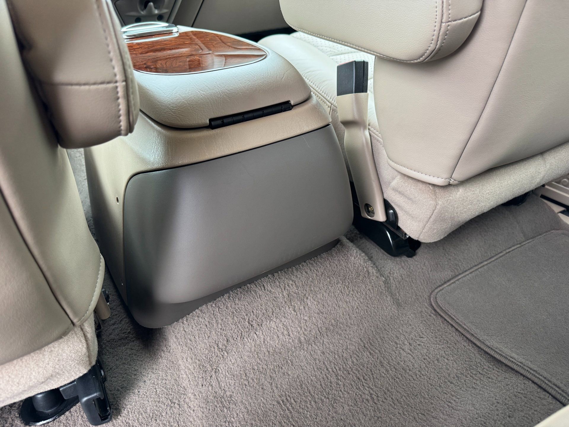 Used 2001 Ford F350 Lariat image 52