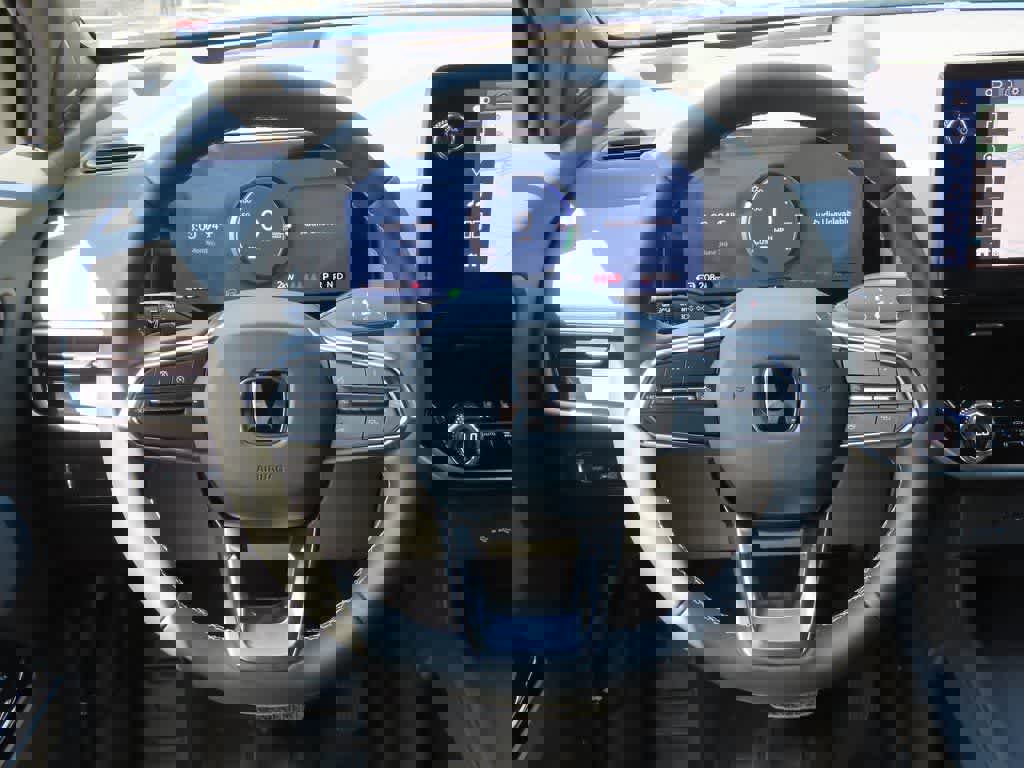 New 2026 Honda Prologue Elite image 18