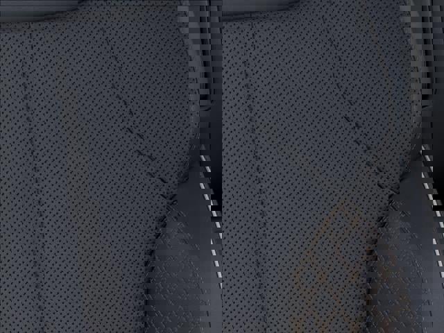 New 2026 Jeep Grand Cherokee Summit w/ Adv Protech Group IV image 23