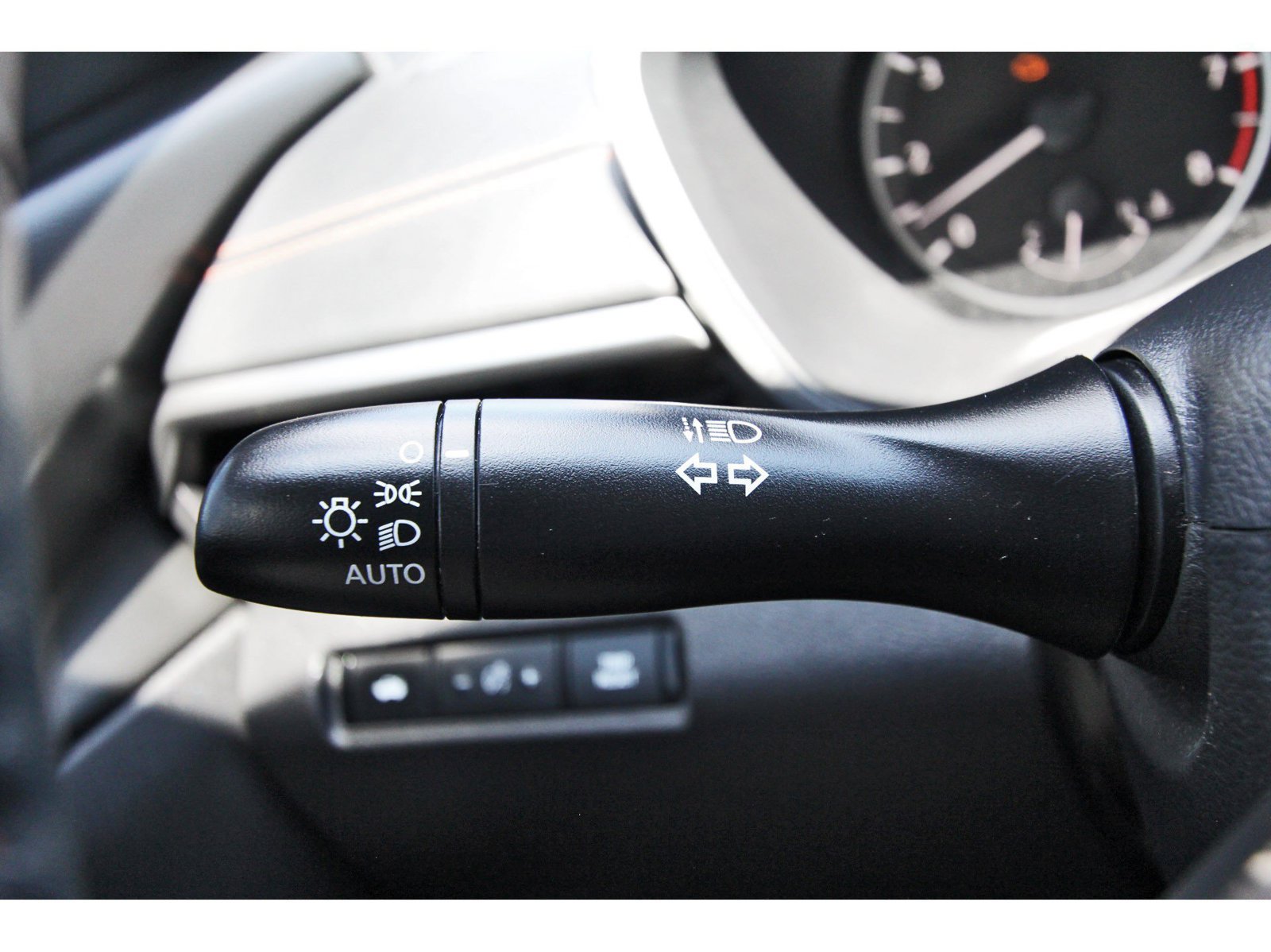 Used 2020 Nissan Altima 2.5 SR FWD image 21