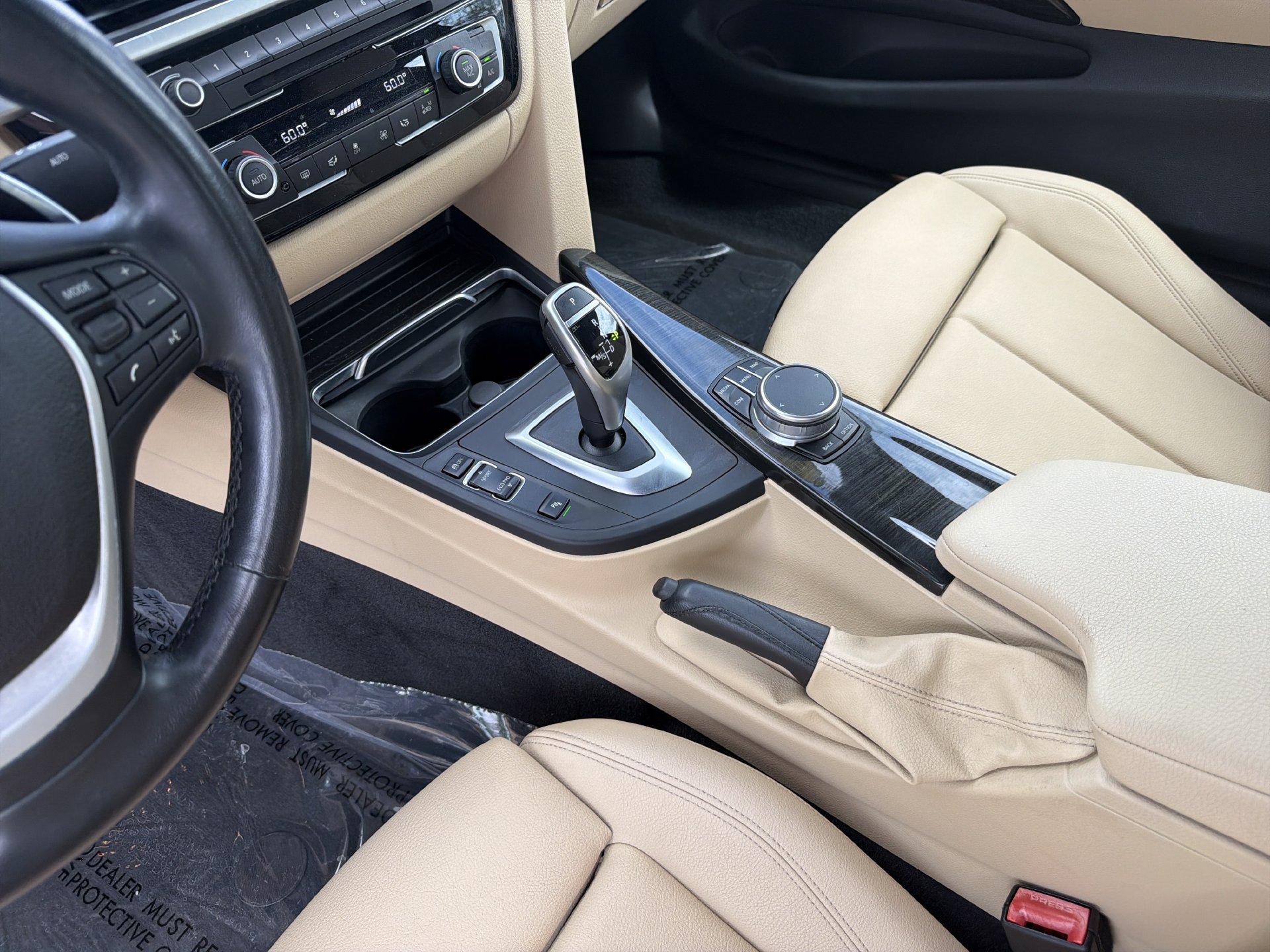 Used 2020 BMW 430i Coupe RWD image 14