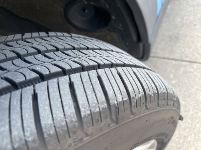 Used 2016 MINI Cooper 4-Door Hardtop image 10