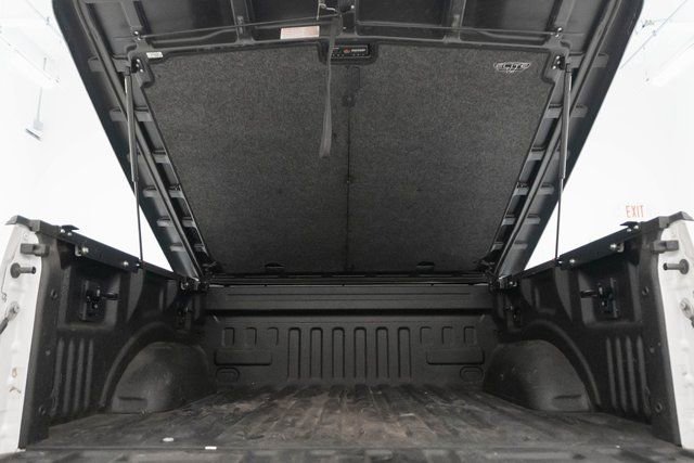 Used 2019 Ford F150 King Ranch w/ Equipment Group 601A Luxury image 20