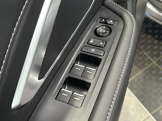New 2026 Acura RDX SH-AWD image 12