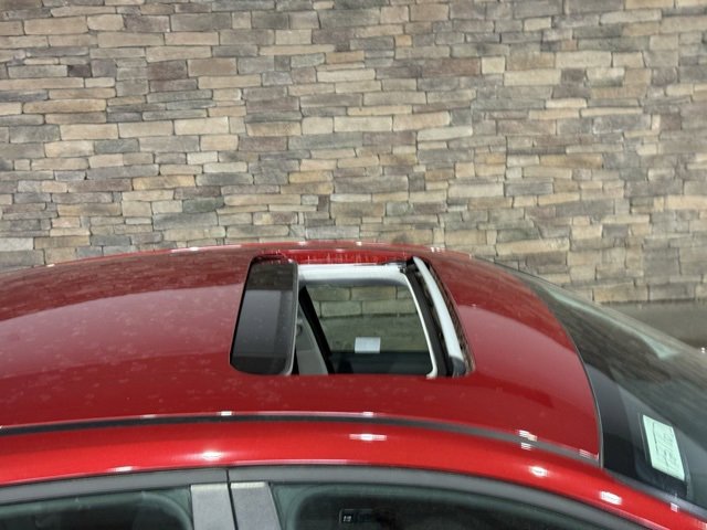 New 2025 Hyundai Elantra SEL image 5