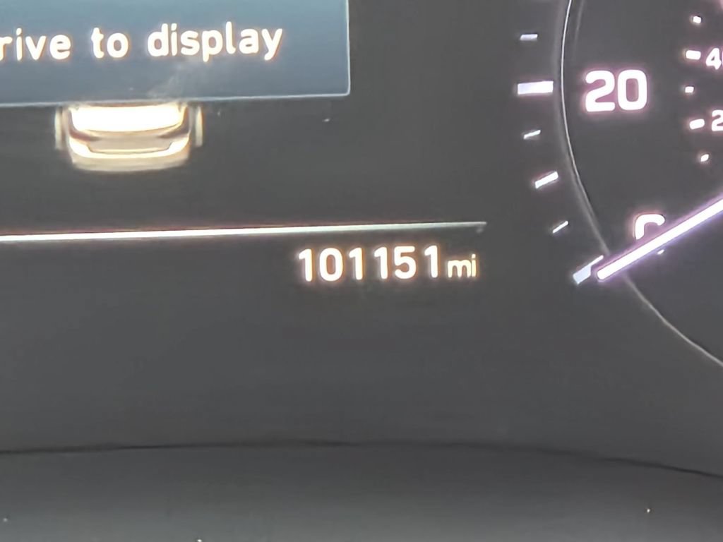 Used 2020 Genesis G80 3.8 w/ Sport Package 02 RWD image 21