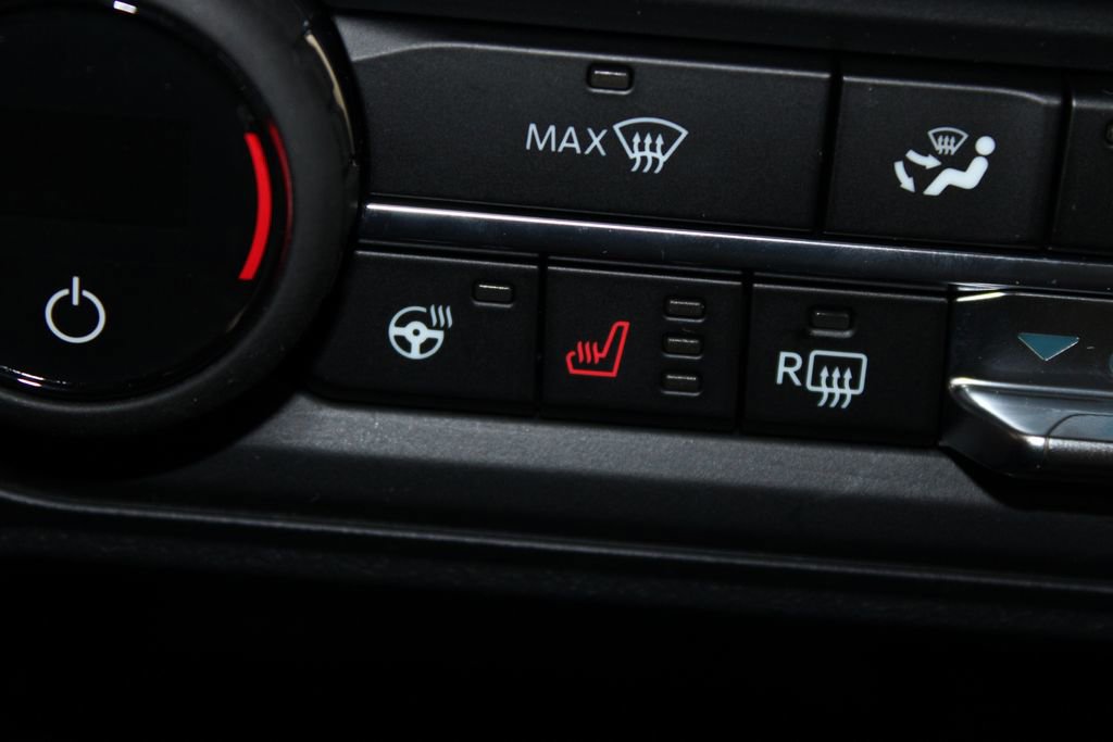 New 2025 Ford Bronco Badlands image 44