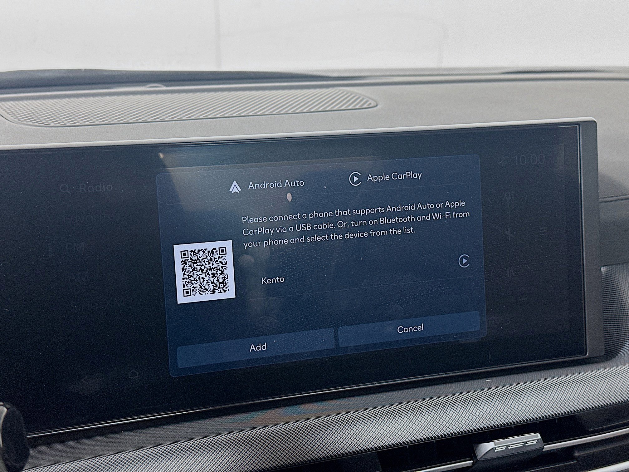 Used 2025 Hyundai Sonata SEL image 22