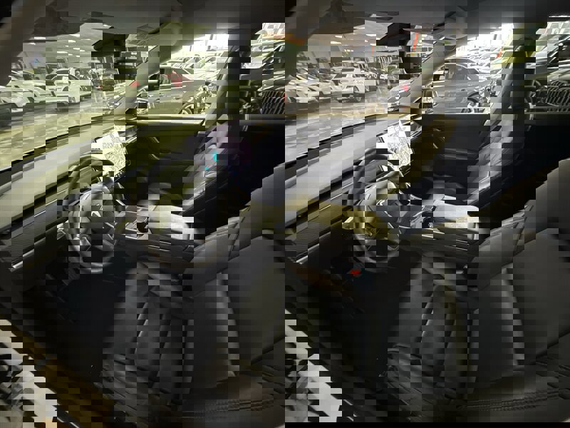 Used 2021 Tesla Model Y Long Range image 8