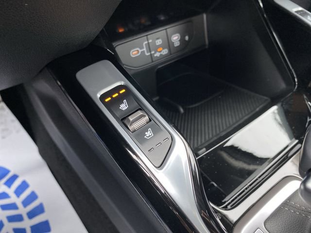 New 2025 Kia Sorento SX image 8