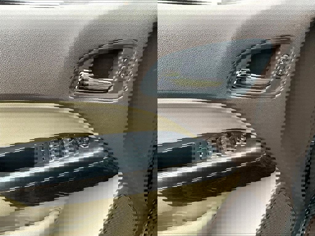 Used 2019 GMC Canyon SLT w/ Driver Alert Package AWD/4WD image 37