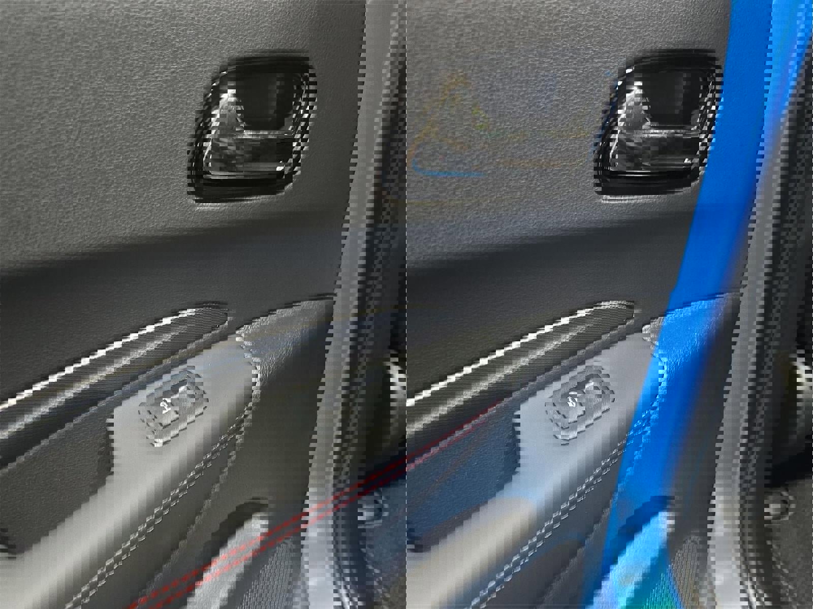 New 2026 Dodge Durango GT image 24