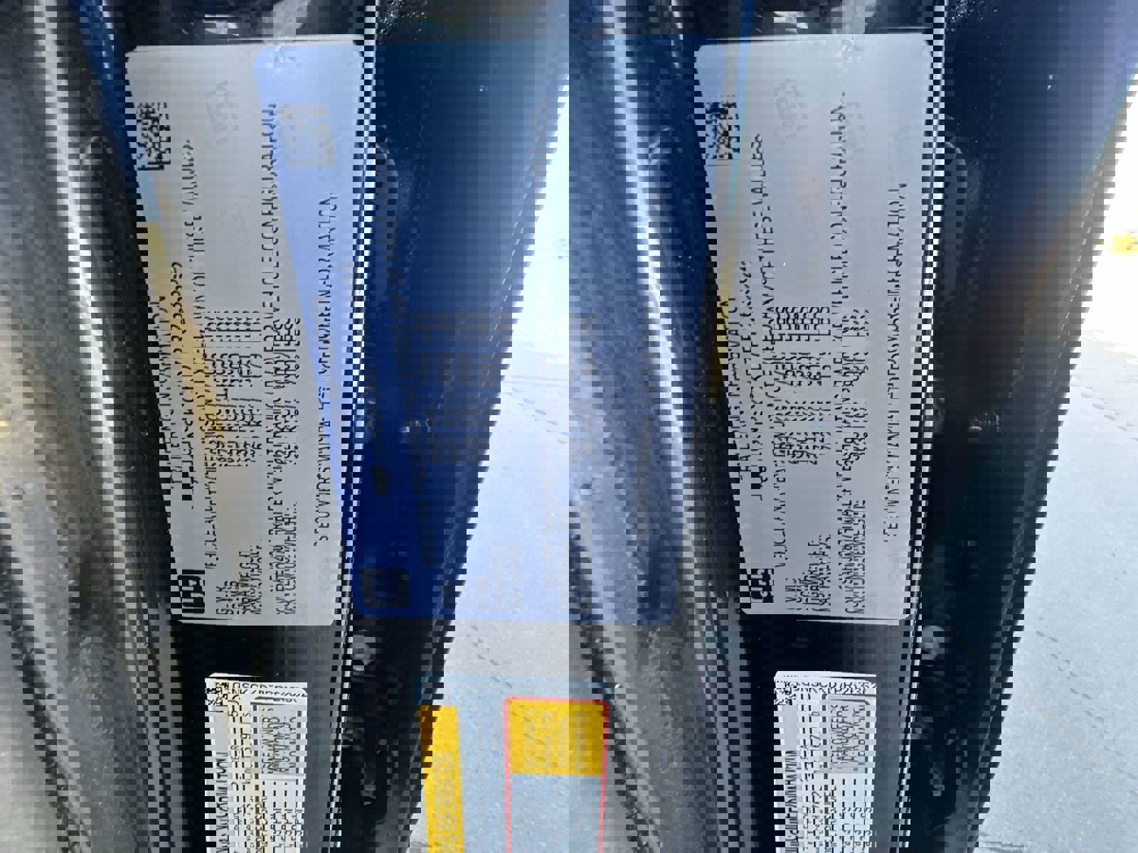 Used 2023 Chevrolet Suburban LT w/ LT Signature Package image 34