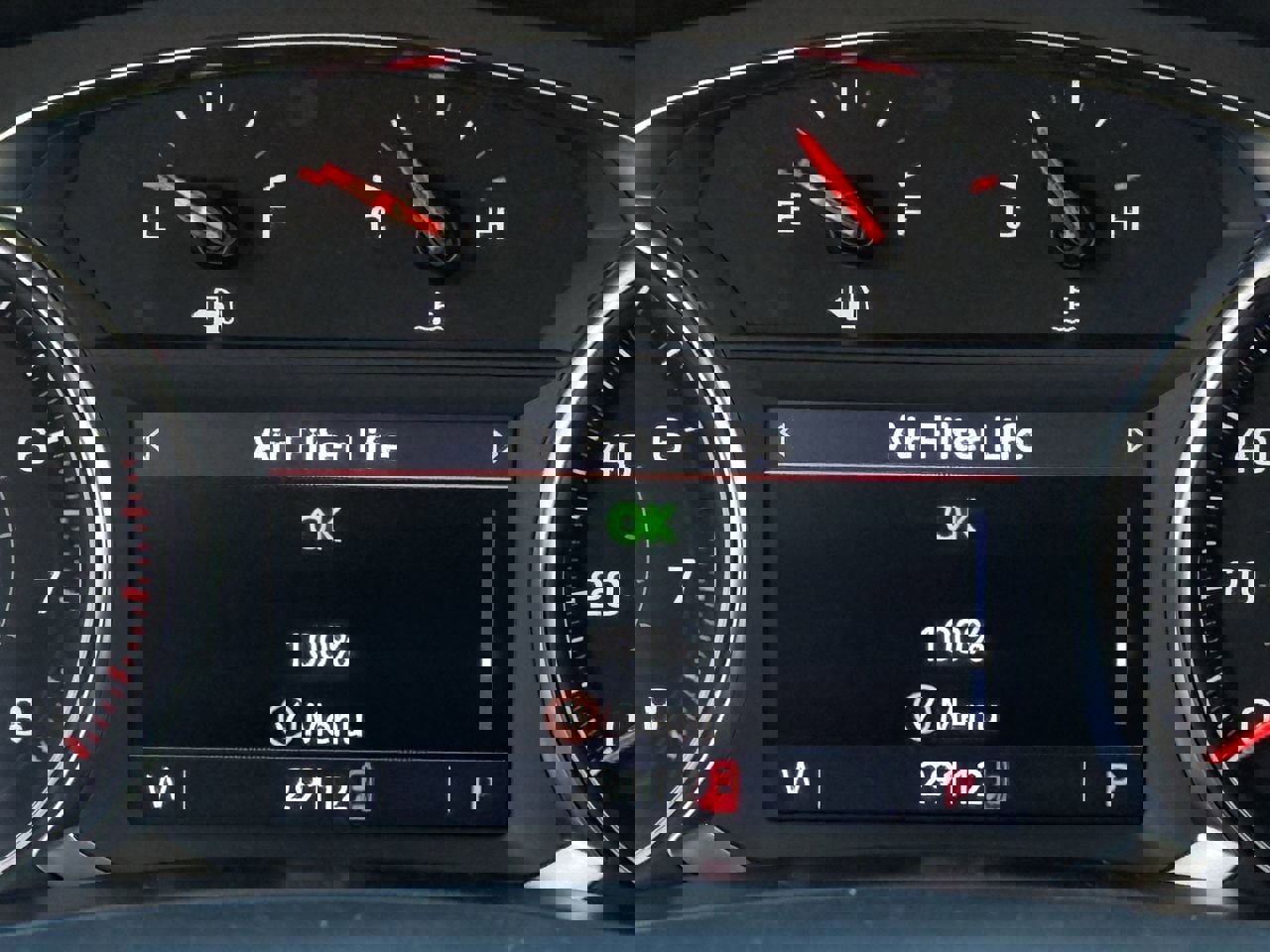 Certified 2024 Chevrolet Blazer LT w/ Midnight/Sport Edition image 15