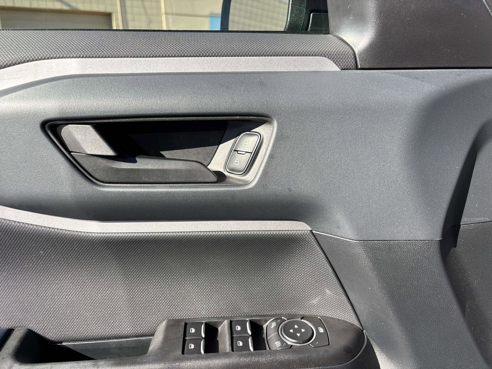 Used 2021 Ford Bronco Sport Outer Banks w/ Outer Banks Package (96D) image 16