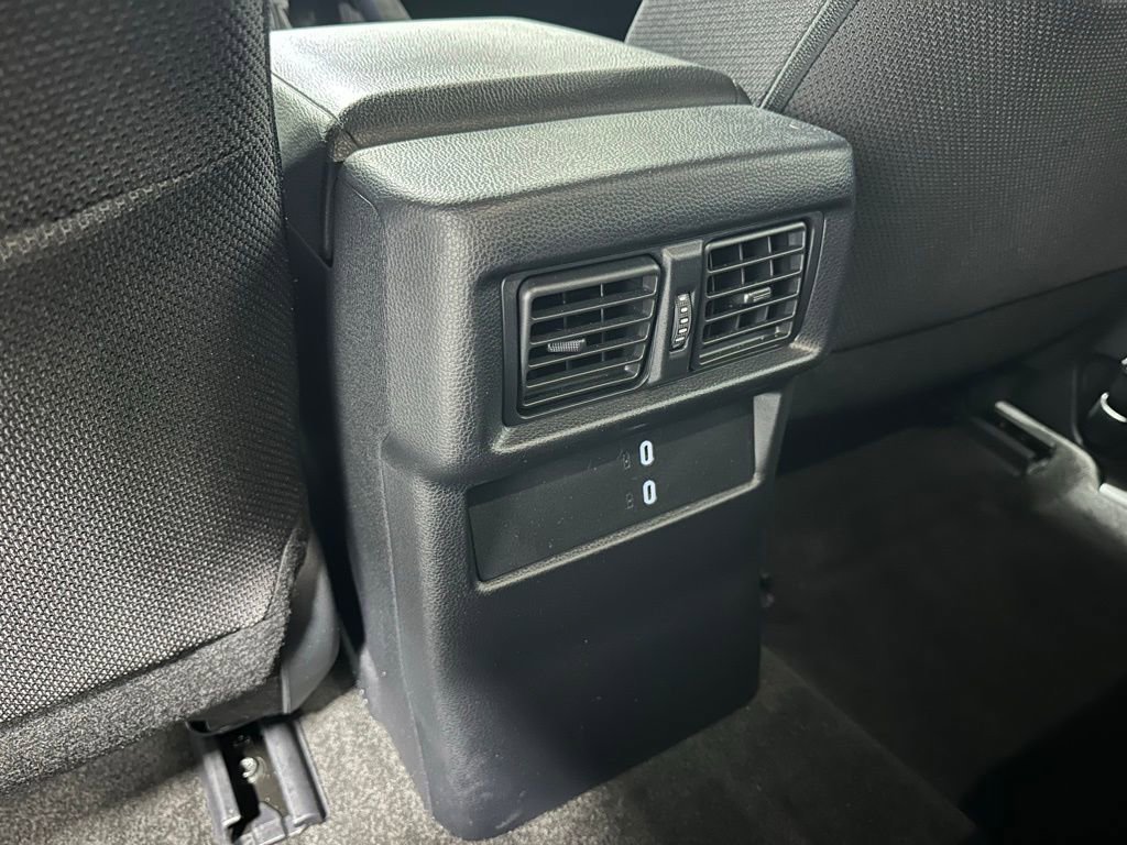 Used 2025 Toyota 4Runner SR5 image 47