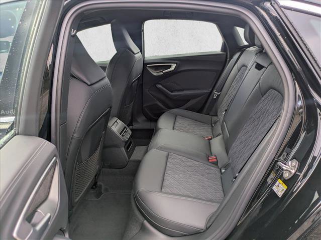 New 2025 Audi S5 Premium Plus image 14