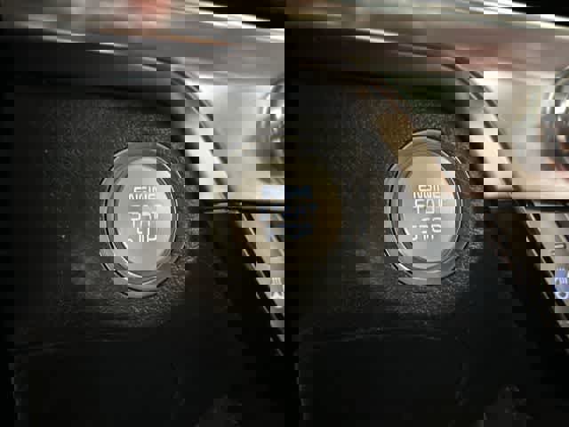 Used 2023 Kia Telluride SX Prestige image 10