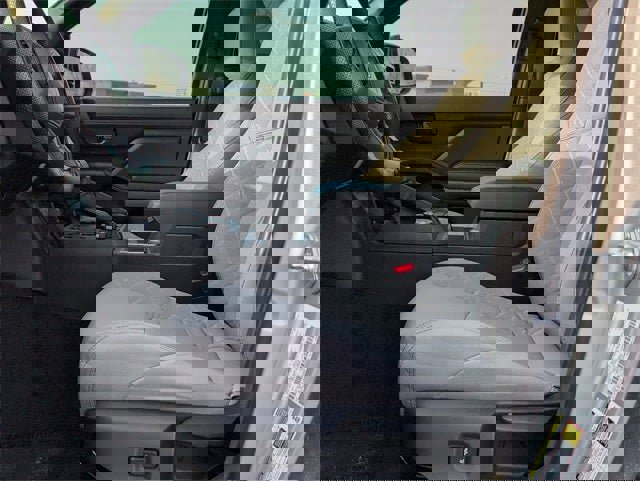 New 2026 Toyota Tacoma SR5 image 12