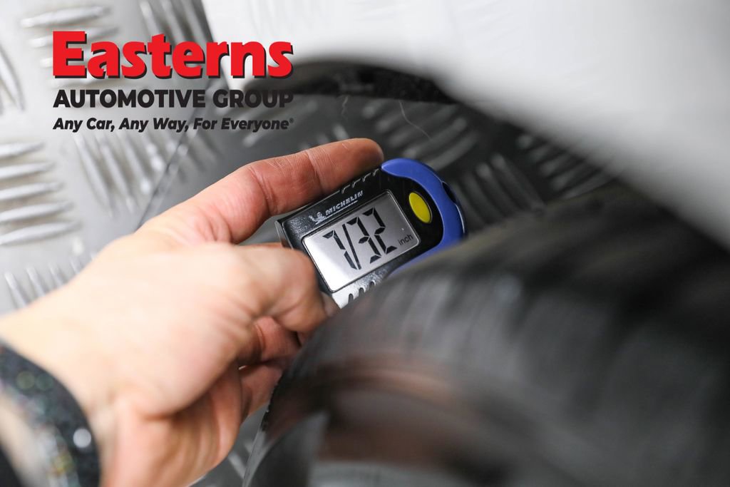 Used 2024 Toyota Corolla LE image 25