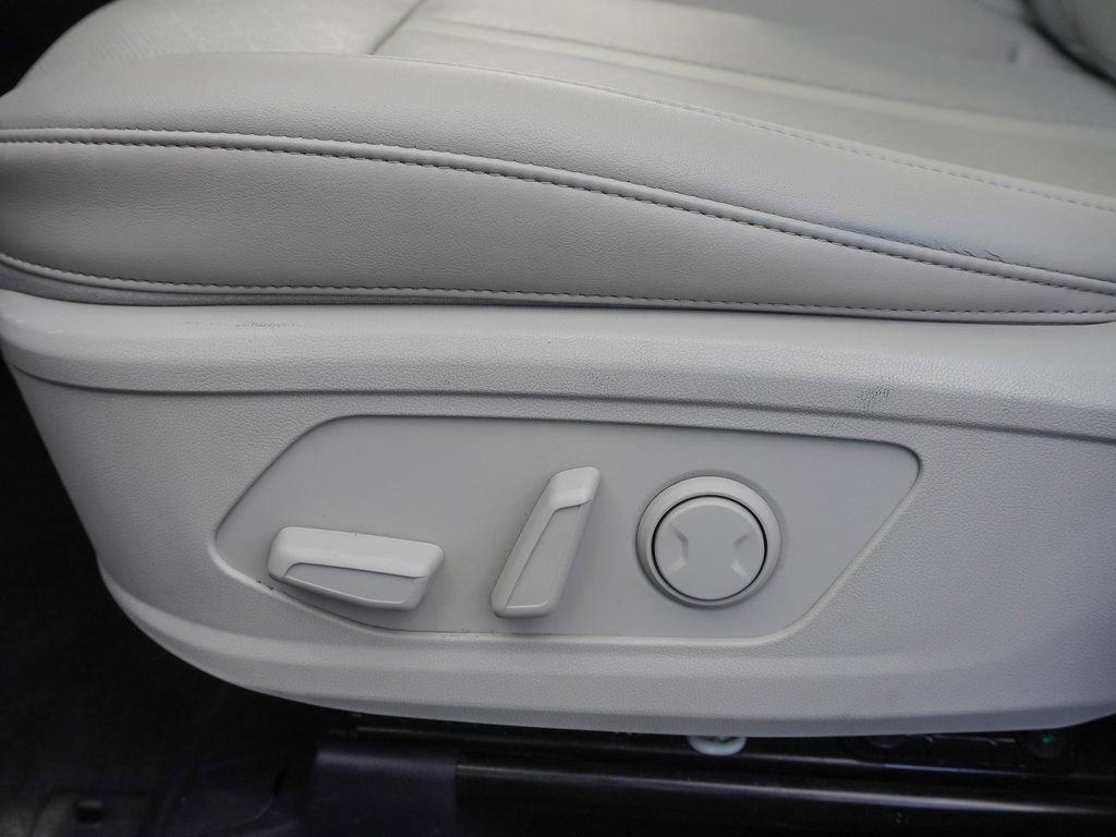 Used 2022 Kia Sorento S w/ Panoramic Sunroof Package image 31