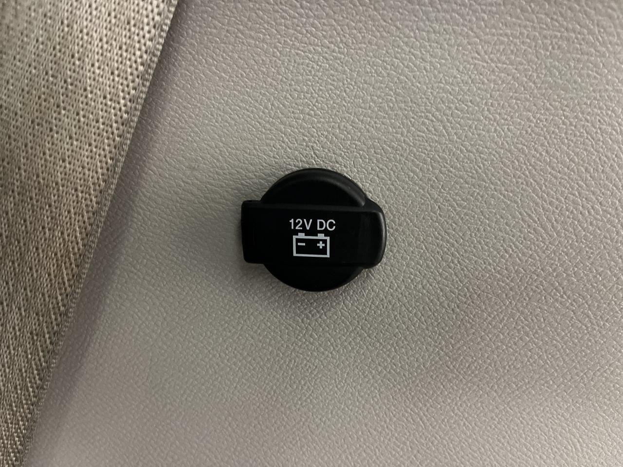 Used 2019 Chrysler Pacifica Touring-L FWD image 30
