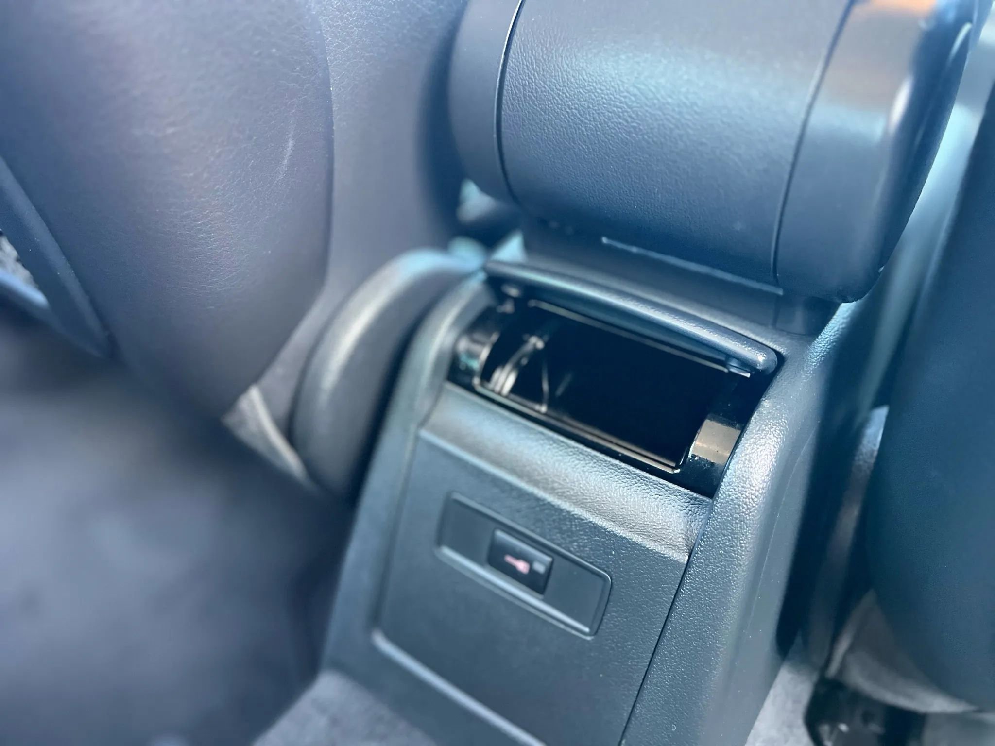 Used 2012 Audi A3 2.0T Premium Plus w/ Premium Plus Package image 33