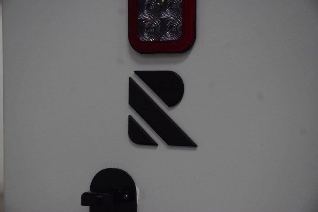 New 2026 Chevrolet Express 3500 w/ Power Convenience Package RWD image 13